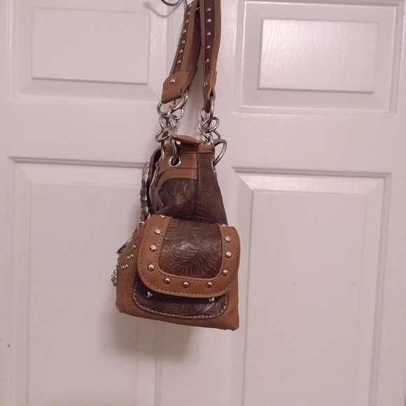 Tommy Hilfiger sandals - Picture 15 of 16